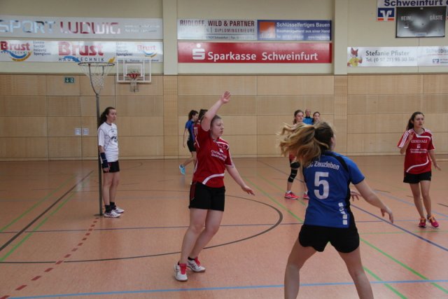 2019_03_10 Landesliga Jugend 19